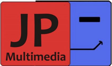 JP-Multimedia